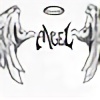 Angel21997's avatar