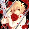 Angel2516Love's avatar