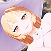 Angel252525's avatar