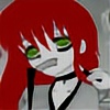 Angel2890's avatar