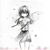 Angel2sky's avatar