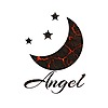 Angel3310's avatar