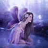 Angel33Ana's avatar