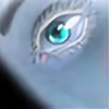 Angel3575's avatar