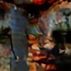 angel41's avatar