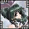angel412rox101's avatar