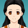 Angel47093's avatar