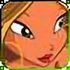angel4eva483's avatar