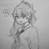 angel500x's avatar