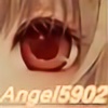 angel5902's avatar