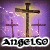 angel60's avatar