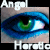 angel666heretic's avatar