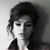 Angel69365's avatar