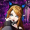 Angel6Vamp's avatar