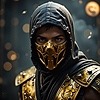 angel80616's avatar