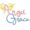 angel8541's avatar