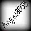 angel8555's avatar