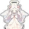 Angel9769's avatar