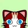 angel9807's avatar