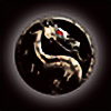 angel99x's avatar
