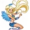 angela-18's avatar