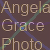 angela-grace-photo's avatar