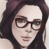 Angela-Narish's avatar