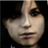 Angela-Orosco's avatar