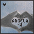 Angela-W's avatar