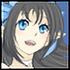 Angela-Yuki's avatar
