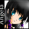 Angela-Yukisa's avatar