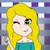 Angela002's avatar