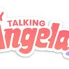 Angela2Arts's avatar