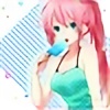 angela2k2's avatar