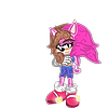 angela30pinky's avatar