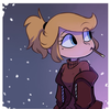 Angelaa-Lightwood's avatar