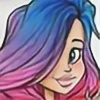 angelaaasketches's avatar