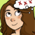 angelaART's avatar