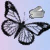 angelabinfla's avatar