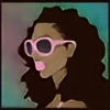 AngelaCashay's avatar