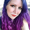 AngelaChurchill's avatar