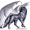 angelacougar's avatar