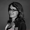 AngelaCowdry's avatar