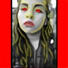 AngelaDMellark's avatar