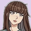 AngelaDonna001's avatar