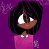 AngelaDraws2B's avatar
