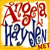 AngelaHayden's avatar