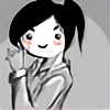AngelaHikari's avatar