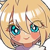 AngelAik0's avatar