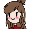 AngelAir521's avatar